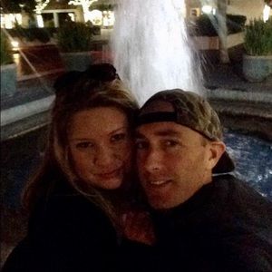 Meet your Posher, Jenn